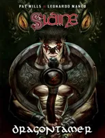 Slaine