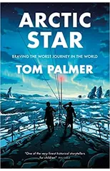 Arctic Star