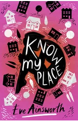 Know My Place