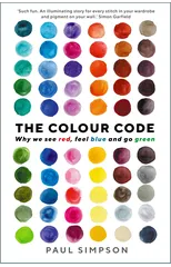 The Colour Code