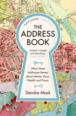 The Address Book