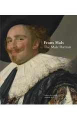 Frans Hals