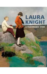 Laura Knight