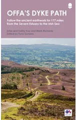 Offa's Dyke Path