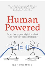 Human Powered