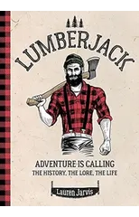 Lumberjack