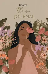 Thrive Journal