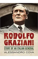 Rodolfo Graziani