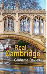 Real Cambridge