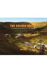 The Golden Valley