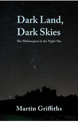 Dark Land, Dark Skies