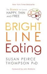 Bright Line Eating