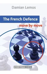 The French Defence