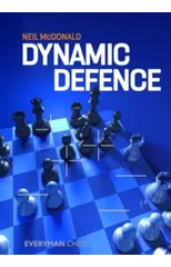 Dynamic Defence