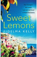 Sweet Lemons