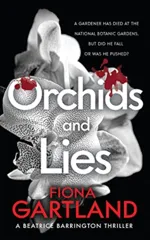 Orchids and Lies