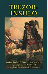 Trezorinsulo