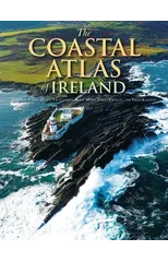 The Coastal Atlas of Ireland