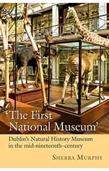 The First National Museum