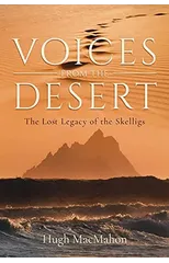 Voices from the Desert