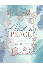 Finding Peace
