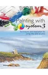 Painting with System3
