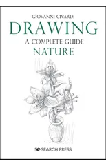Drawing - A Complete Guide