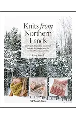 Knits from Northern Lands