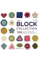 The Block Collection
