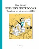 Esther's Notebooks 2