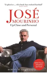 Jose Mourinho