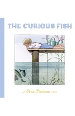 The Curious Fish