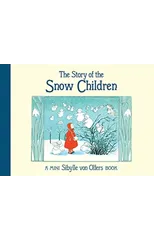 The Story of the Snow Children