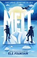 Melt