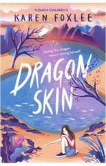 Dragon Skin
