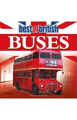Best of British Buses