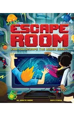 Escape Room