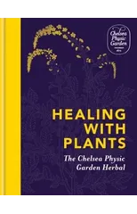 Healing with Plants