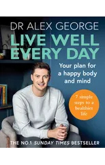 Live Well Every Day