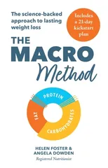 The Macro Method