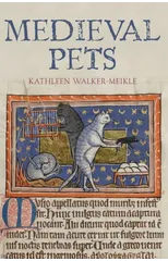 Medieval Pets