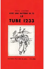 Le Tube 1233
