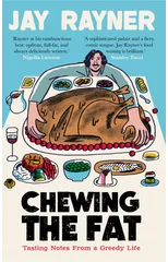 Chewing the Fat