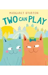 Two Can Play