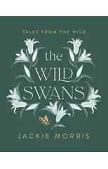 The Wild Swans