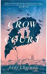 Crow Court