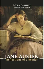 Jane Austen