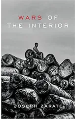 Wars of the Interior