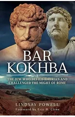 Bar Kokhba