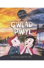 Dewch i Deithio
